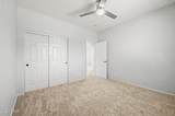 18915 Kingbird Drive - Photo 28