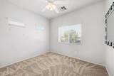 18915 Kingbird Drive - Photo 29