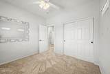 18915 Kingbird Drive - Photo 30