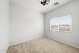 18915 Kingbird Drive - Photo 31
