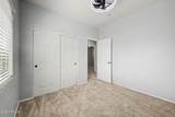 18915 Kingbird Drive - Photo 32