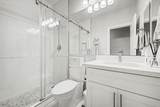 18915 Kingbird Drive - Photo 33