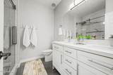 18915 Kingbird Drive - Photo 34