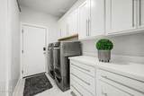 18915 Kingbird Drive - Photo 35