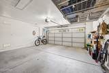 18915 Kingbird Drive - Photo 36
