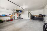 18915 Kingbird Drive - Photo 37
