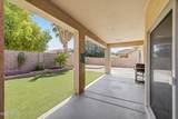 18915 Kingbird Drive - Photo 38