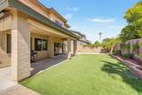 18915 Kingbird Drive - Photo 39