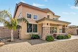 18915 Kingbird Drive - Photo 4