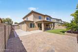 18915 Kingbird Drive - Photo 40