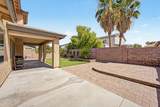 18915 Kingbird Drive - Photo 41