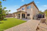 18915 Kingbird Drive - Photo 42