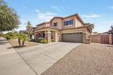 18915 Kingbird Drive - Photo 5