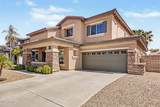 18915 Kingbird Drive - Photo 6