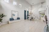 18915 Kingbird Drive - Photo 7