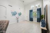 18915 Kingbird Drive - Photo 8