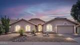 4429 Vista Val Verde - Photo 1