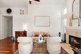 4429 Vista Val Verde - Photo 12