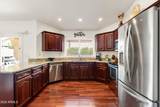 4429 Vista Val Verde - Photo 13