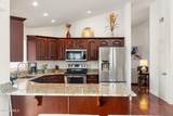 4429 Vista Val Verde - Photo 14