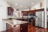 4429 Vista Val Verde - Photo 15
