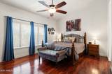 4429 Vista Val Verde - Photo 17
