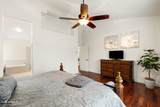 4429 Vista Val Verde - Photo 18