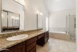 4429 Vista Val Verde - Photo 19