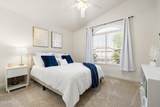 4429 Vista Val Verde - Photo 22