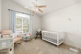 4429 Vista Val Verde - Photo 23