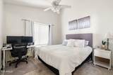 4429 Vista Val Verde - Photo 24