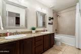 4429 Vista Val Verde - Photo 25