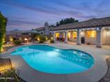 4429 Vista Val Verde - Photo 28