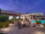 4429 Vista Val Verde - Photo 29