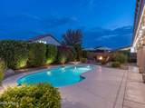 4429 Vista Val Verde - Photo 30