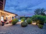 4429 Vista Val Verde - Photo 31