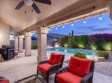 4429 Vista Val Verde - Photo 32