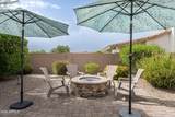 4429 Vista Val Verde - Photo 33