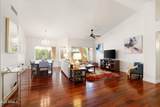 4429 Vista Val Verde - Photo 4