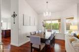 4429 Vista Val Verde - Photo 8