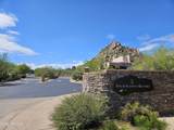 28752 111TH Street - Photo 48