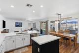 314 Nevada Way - Photo 12