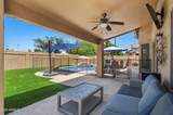 314 Nevada Way - Photo 18