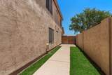 314 Nevada Way - Photo 19