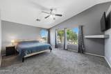 314 Nevada Way - Photo 20