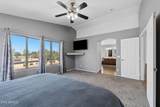 314 Nevada Way - Photo 21
