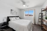 314 Nevada Way - Photo 25