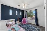 314 Nevada Way - Photo 26