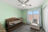 314 Nevada Way - Photo 27