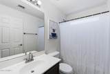 314 Nevada Way - Photo 30